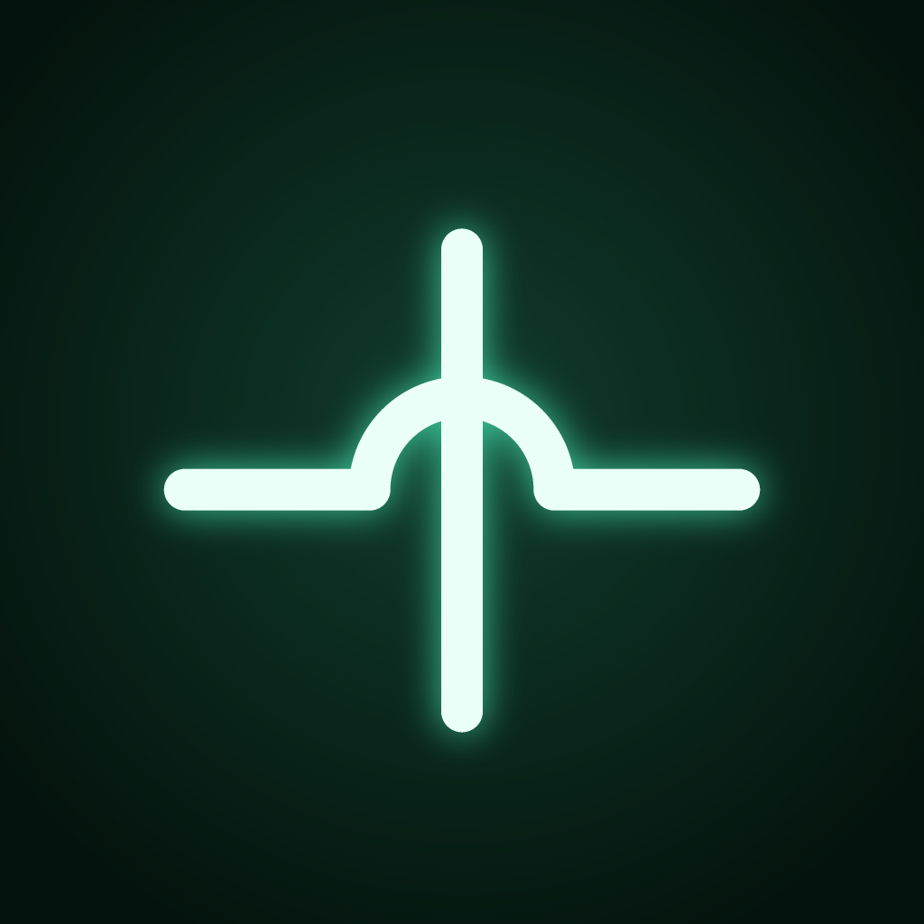 Insulator achievement art.